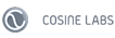 Cosine labs